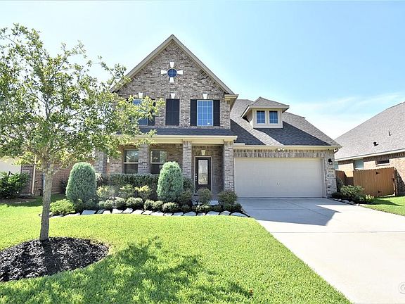2nd image of 2844 Elia Ln