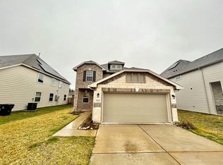 6234 Prince Place Dr, Rosenberg, TX 77471