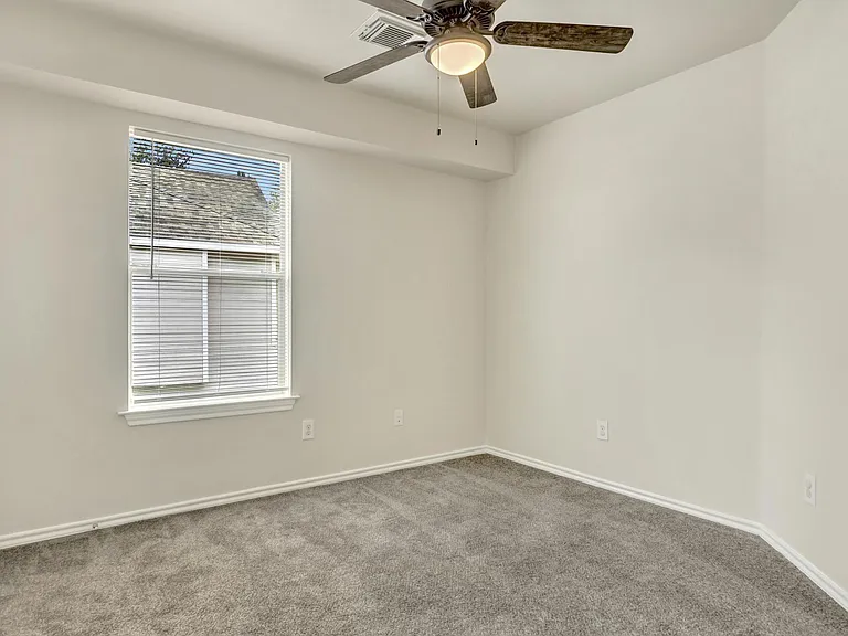 39 S Camellia Grove Cir — Photo 26