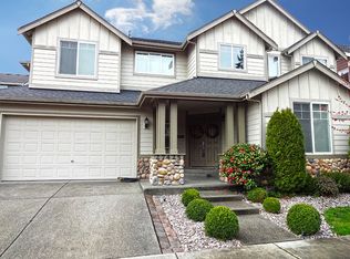 27425 237th Ave SE, Maple Valley, WA 98038