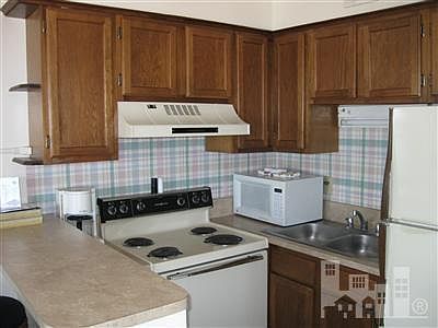4th image of 222 N Carolina Beach Avenue #416
