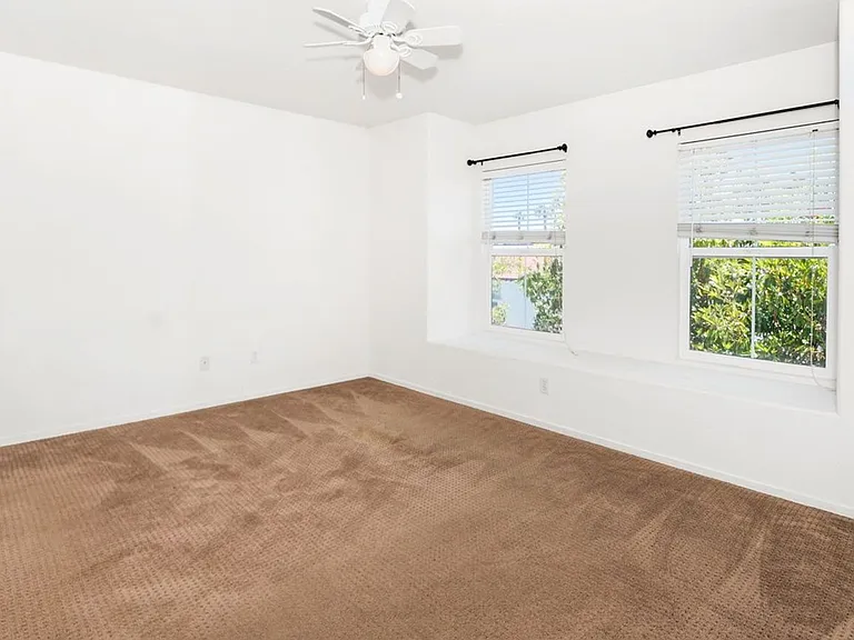 766 Broadway #37 — Photo 16