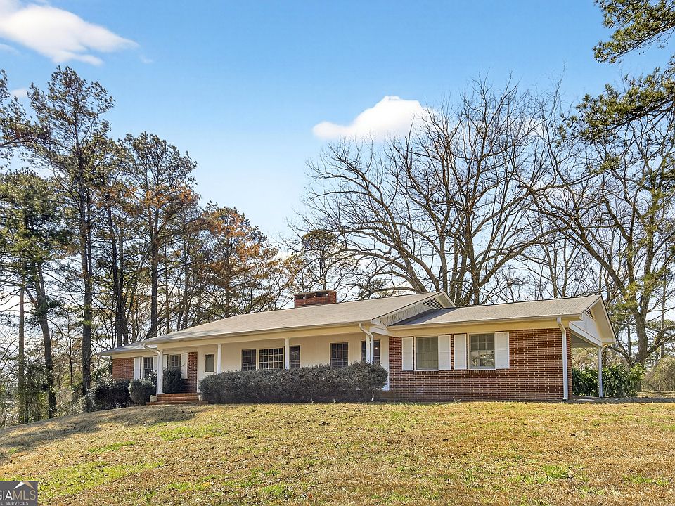 1st image of 4381 Klondike Rd