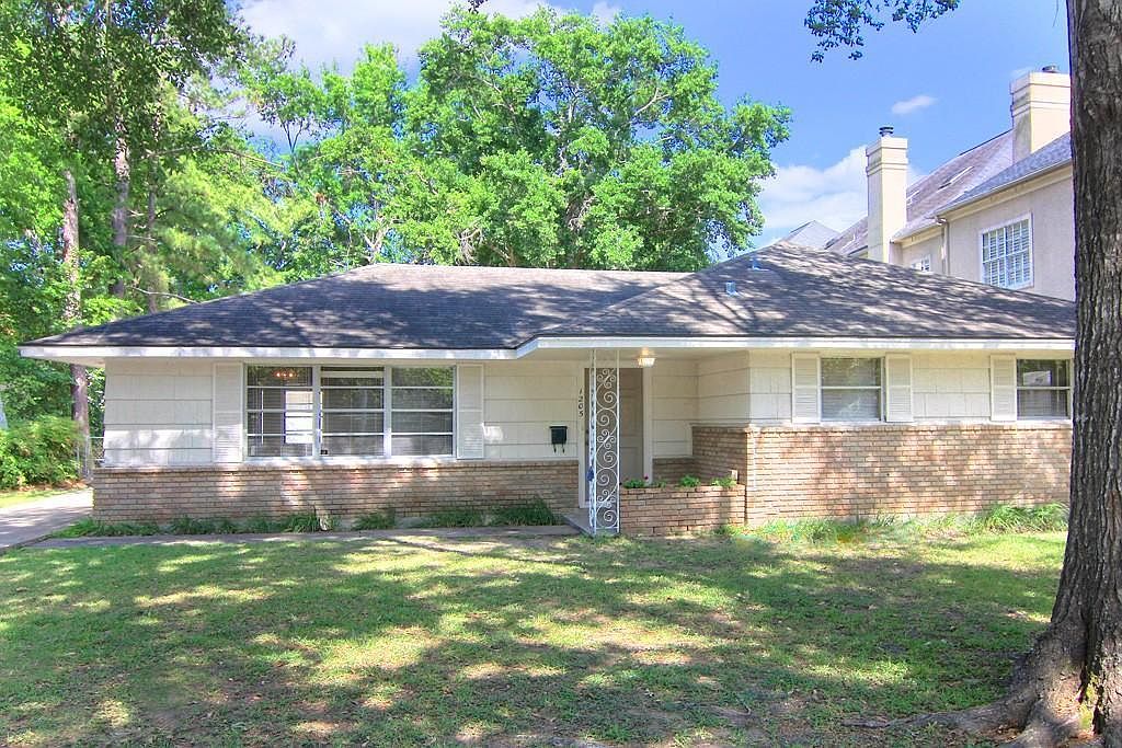1205 Nantucket Dr, Houston, TX 77057 Zillow