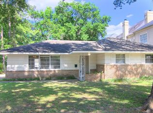 1205 Nantucket Dr, Houston, TX 77057