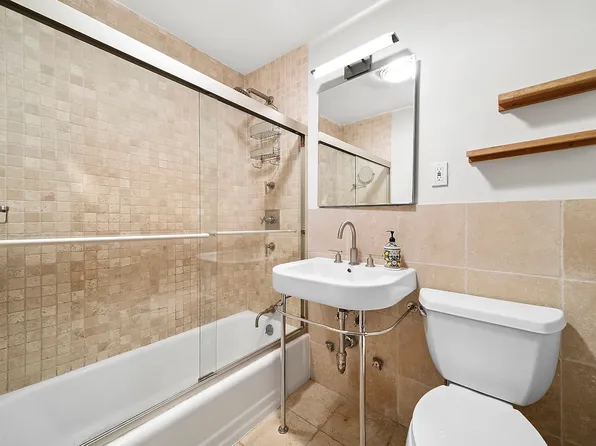 330 Third Avenue image 10 of 14