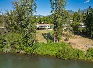 123 SE Inman Ln, Grants Pass, OR 97526
