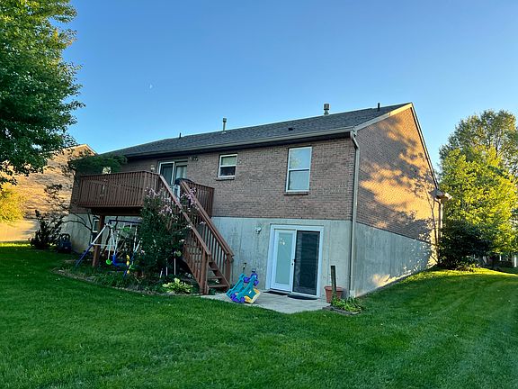 2nd image of 9094 Braxton Dr