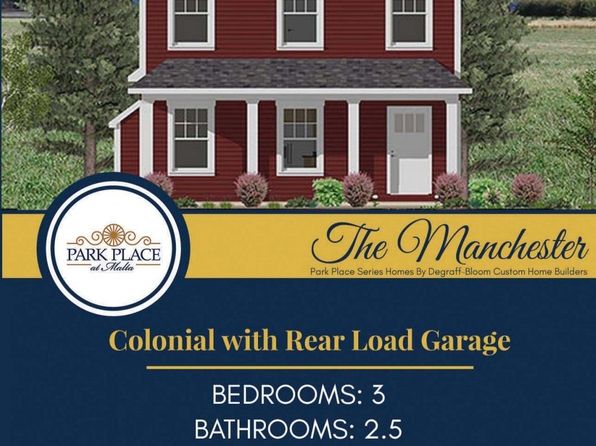 Recently Sold Homes In Saratoga County Ny 12 687 Transactions Zillow