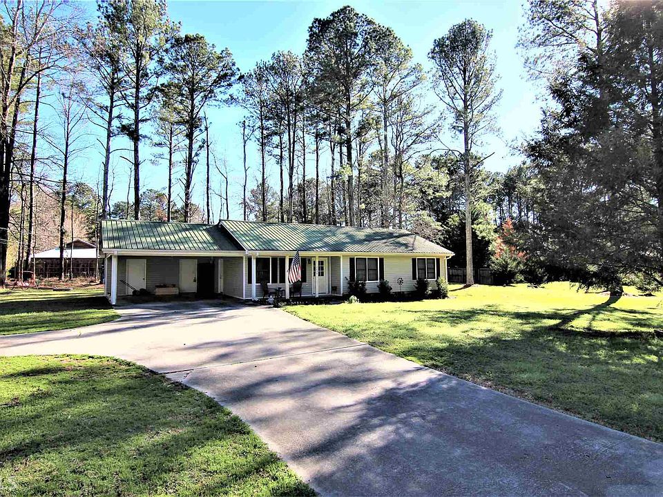 1st image of 4059 Grove Trl