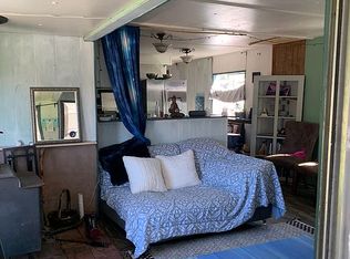 14321 Branscomb Rd #18, Branscomb, CA 95417