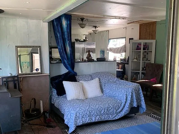 14321 Branscomb Rd #18, Branscomb, CA 95417