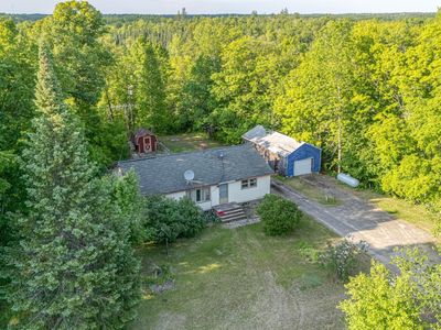35696 County Road 19, Deer River, MN, 56636