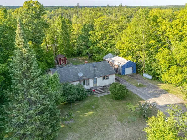 35696 County Road 19, Deer River, MN 56636