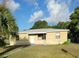 507 N Georgia Ave, Cocoa, FL 32922