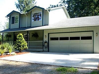 1st image of 22417 Vale Ct SE