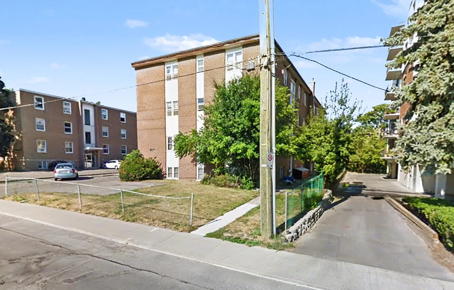 310 Westdale Ave — Photo 1