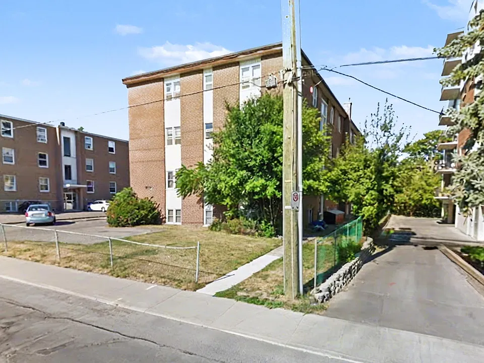 310 Westdale Ave
