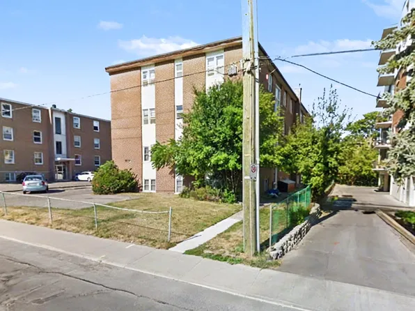 310 Westdale Ave