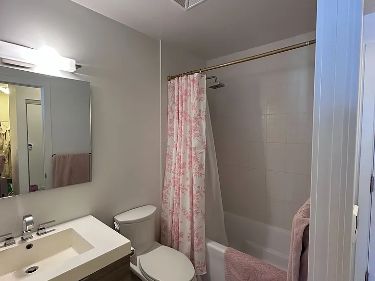 318 Richmond St W #3107 — Photo 11