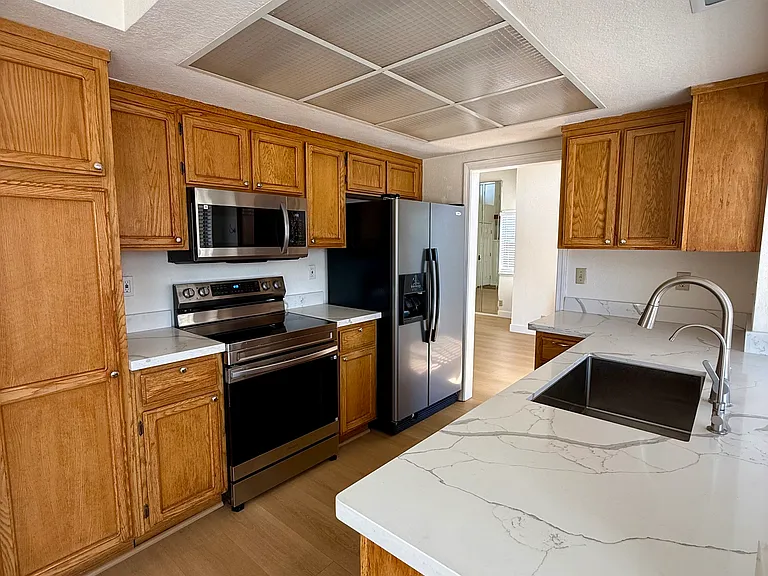 43265 Bush Ct — Photo 8