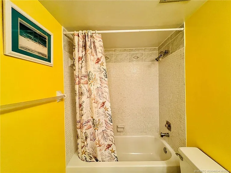 7430 S Ocean Dr — Photo 45