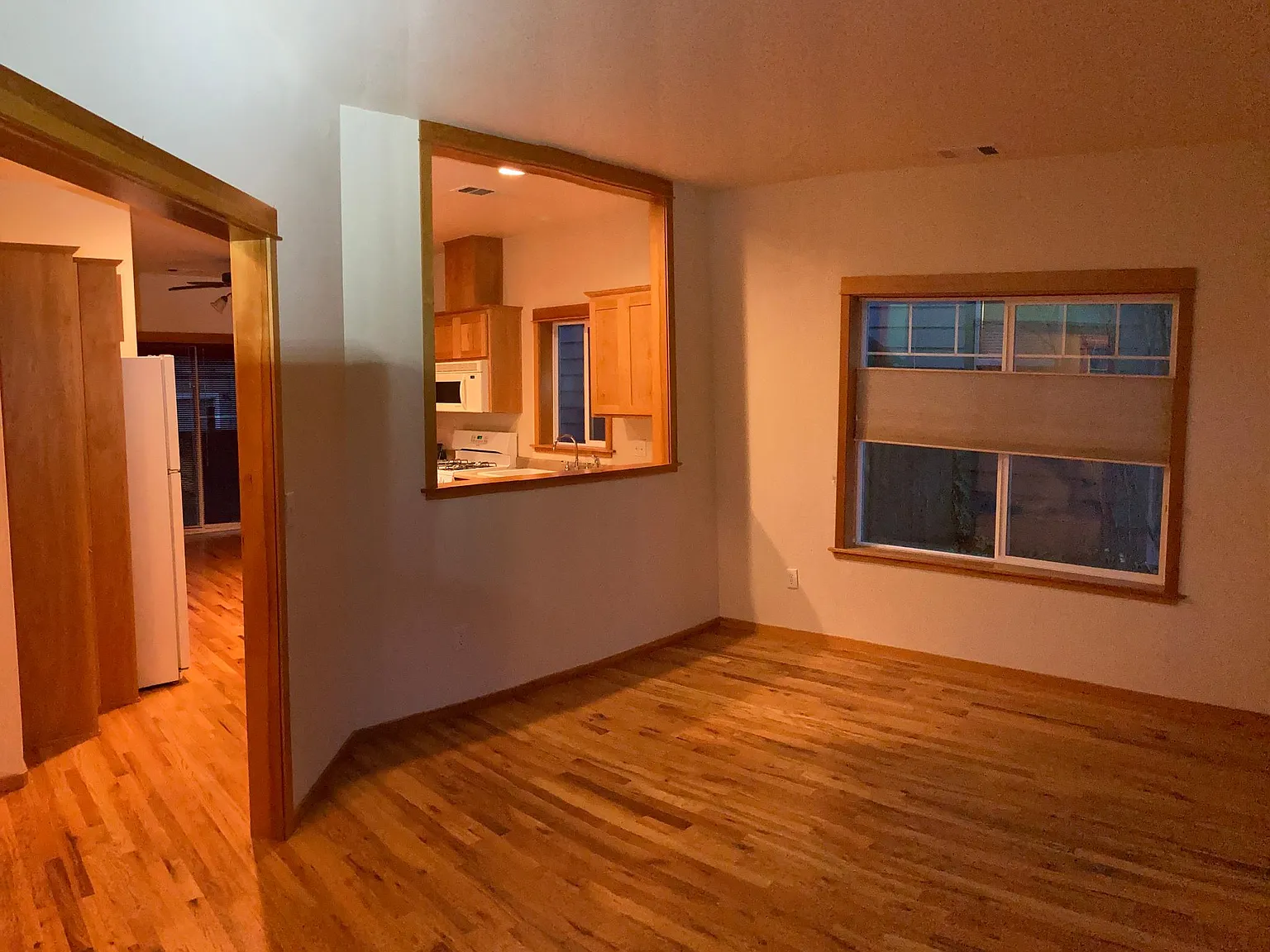 22 Logan Way — Photo 2