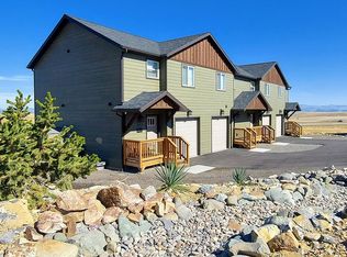3282 Cabernet Dr, Helena, MT 59601