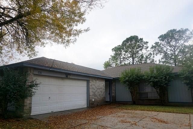 1st image of 131 Greenshire Dr