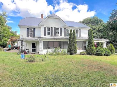 202 E Guardian St, Columbia, KY, 42728