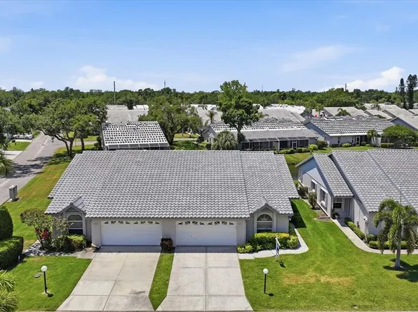 5478 Kelly Dr #7, Sarasota, FL 34233