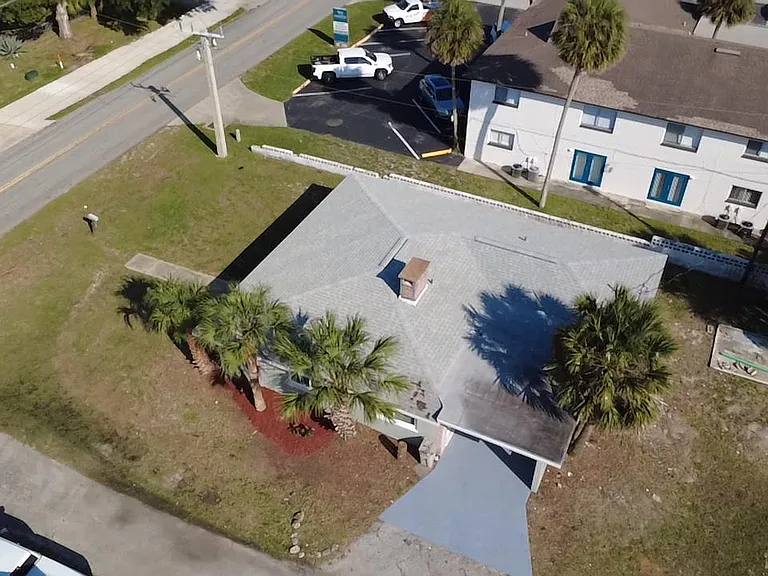 1848 S Palmetto Ave — Photo 3