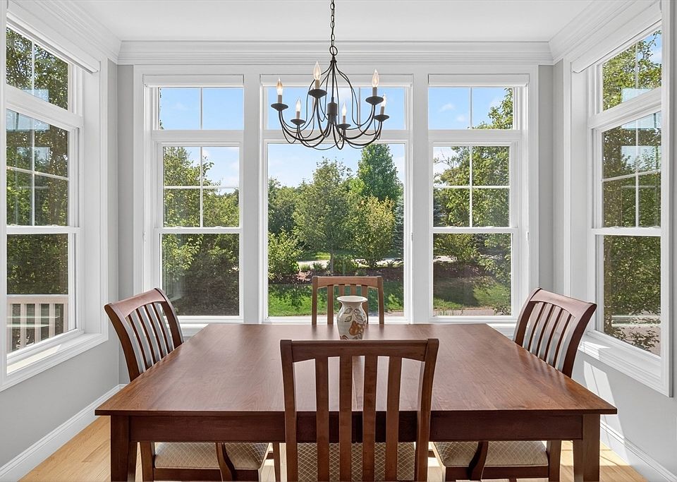 1st image of 115 Boatwrights Loop
