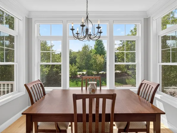 115 Boatwrights Loop, Plymouth, MA 02360