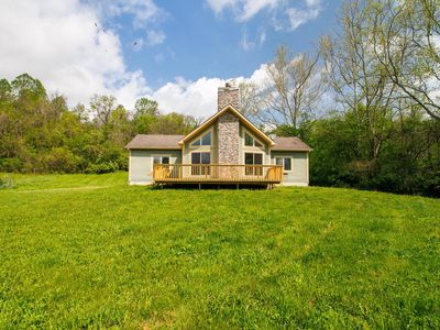 7885 Upper Twin Rd, South Salem, OH, 45681