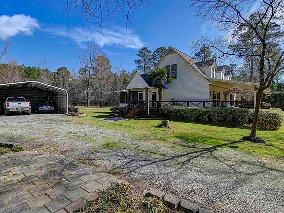 3rd image of 1032 Lawhorn Rd