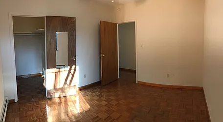 Rented by Boerum Hill Realty