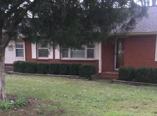 1111 Bethlehem Rd, Winder, GA 30680