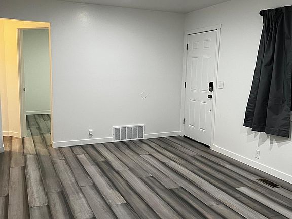 Front Room
