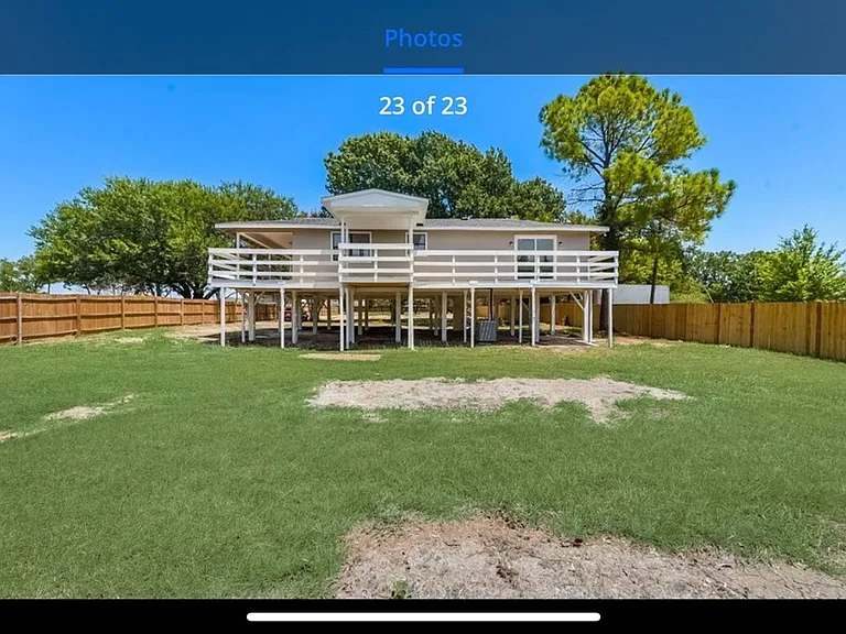 17235 Lake Ray Hubbard Dr — Photo 5