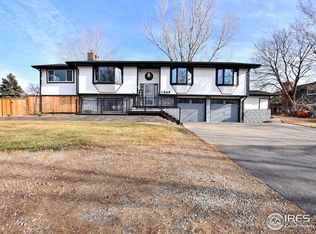 1200 Martin Ct, Loveland, CO 80537