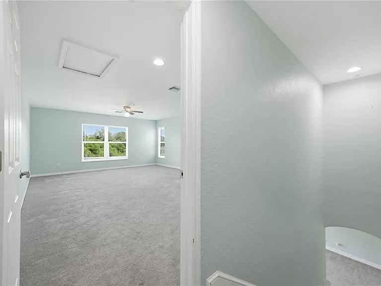 4620 1st Ave E #4620 — Photo 20