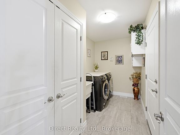 4th image of 35 Hummingbird Dr