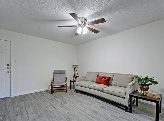 5th image of 8600 Fathom Cir APT 1101