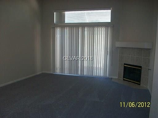 4th image of 5119 Briar Patch Way