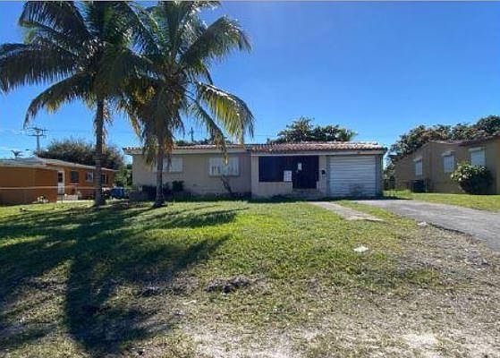 1st image of 510 NW 147th St