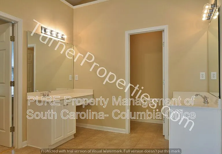 6 Back Bay Ct — Photo 31