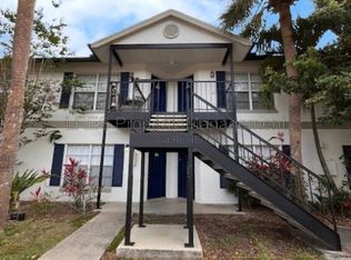 3651 N Goldenrod Rd APT F109, Winter Park, FL 32792