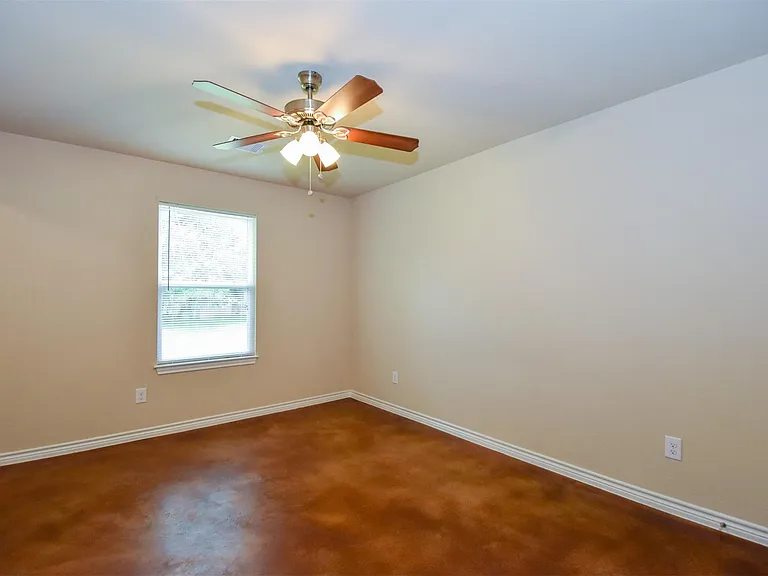 1107 Parkhurst Ave #B — Photo 8