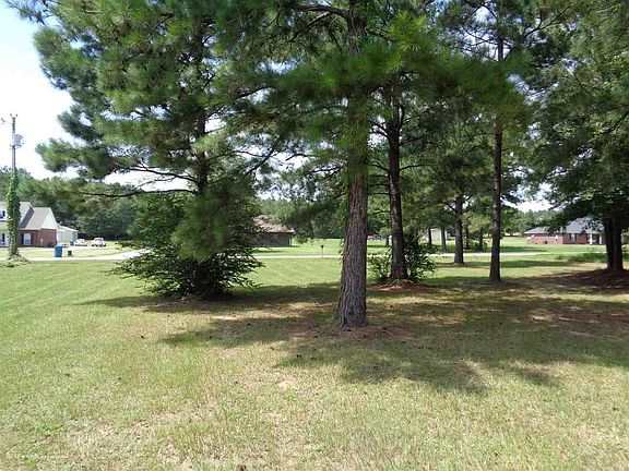 5th image of 187 Emmy Ln